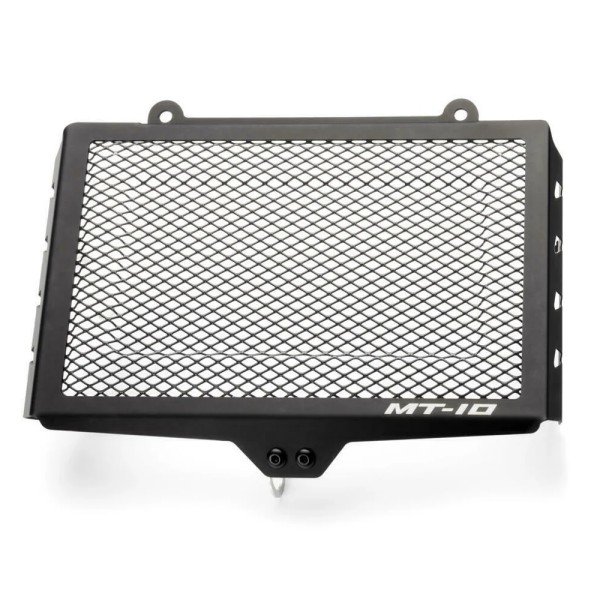 Yamaha Genuine Yamaha Oil Cooler Protector For MT-10 All Years